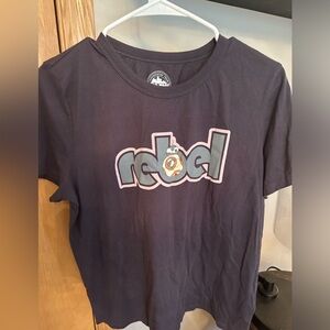 Disney Star Wars shirt